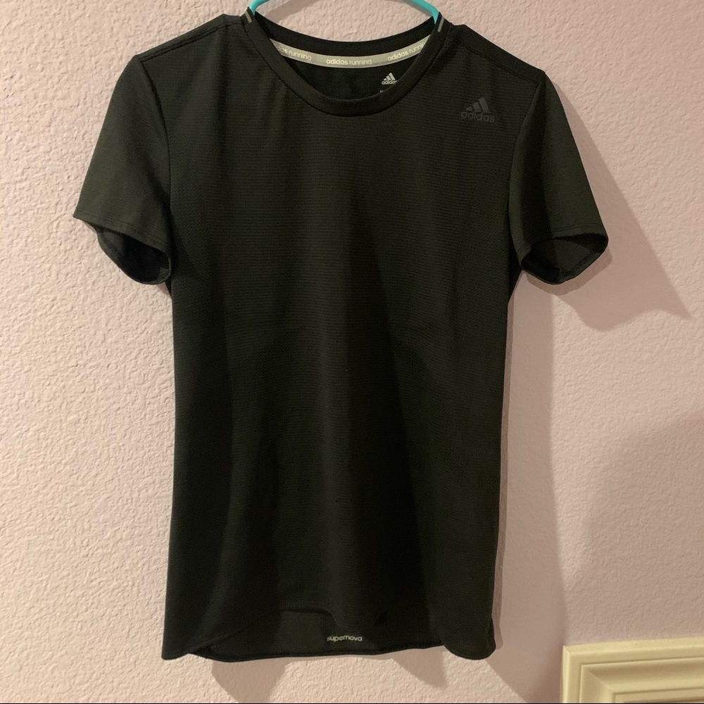 Adidas Running Top
